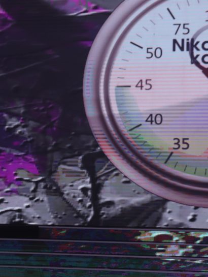 Članica žirija Zvezda Granda ove nedelje stiže u Nikad nije kasno 22 IMG 4847