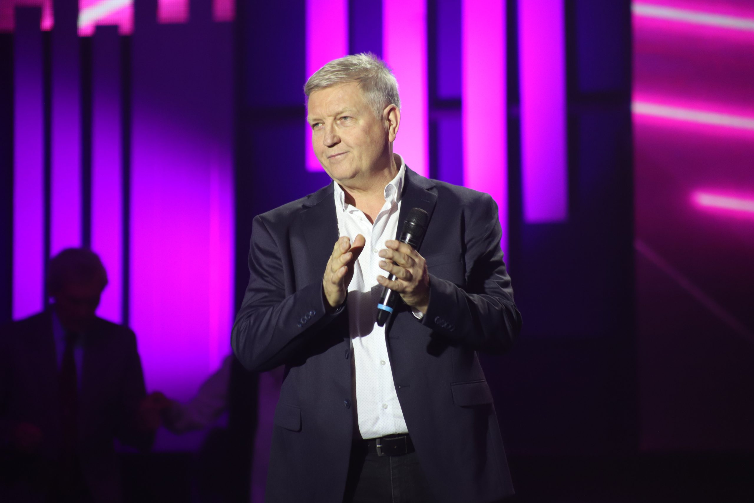 Otkrivamo ko je nastavio, a ko napustio takmičenje "Nikad nije kasno" 9 IMG 5082 1