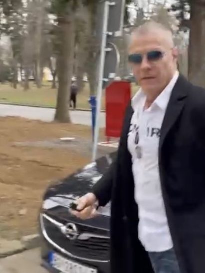 Đorđe David uleteo kao furija u Grandov studio, evo šta je razlog VIDEO 14 IMG 5335 1