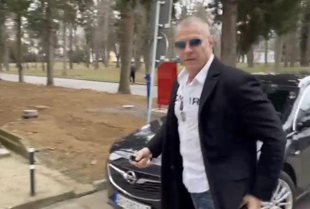 Đorđe David uleteo kao furija u Grandov studio, evo šta je razlog VIDEO 9 IMG 5335 1