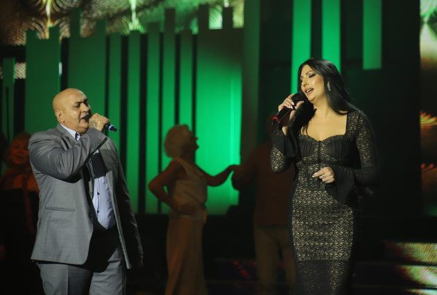 Boban Rajović ostao u šoku kada je čuo koliko unučadi ima Miki Mrak: "Kapa dole" 14 IMG 7496