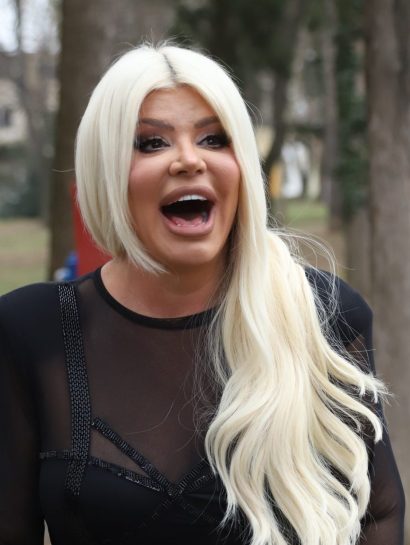 IMG 8500 e1769436838985