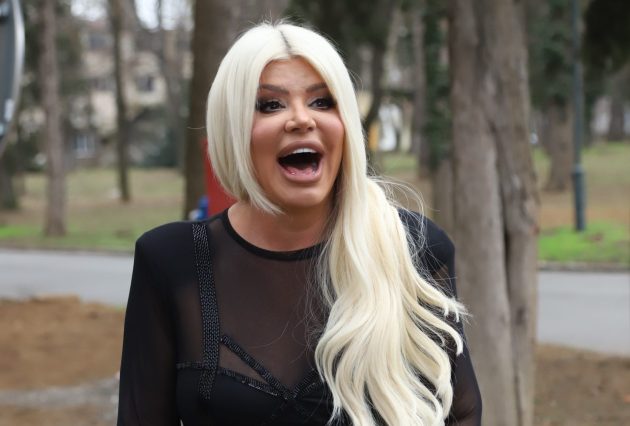 IMG 8500 e1769436838985