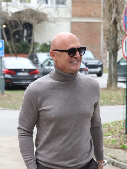 Otkriveno u kakvom je stanju Mili nakon nezgode na Tajlandu 17 IMG 8566 1 e1769440008269