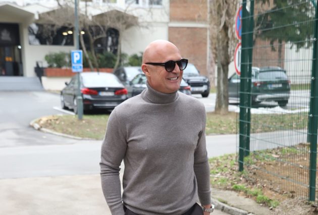 Otkriveno u kakvom je stanju Mili nakon nezgode na Tajlandu 7 IMG 8566 1 e1769440008269