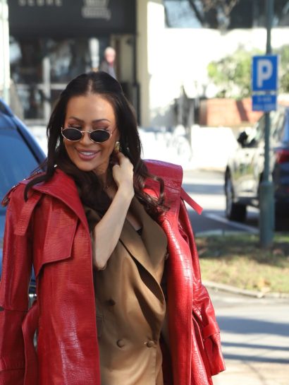 Cecu na snimanju Zvezda Granda pomešali sa Anastasijom 13 IMG 8695 e1769519970765