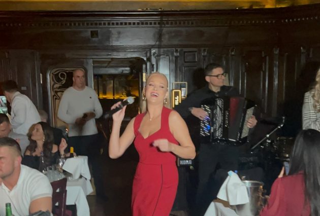 Ilda Saulic 2 1 e1769197926737