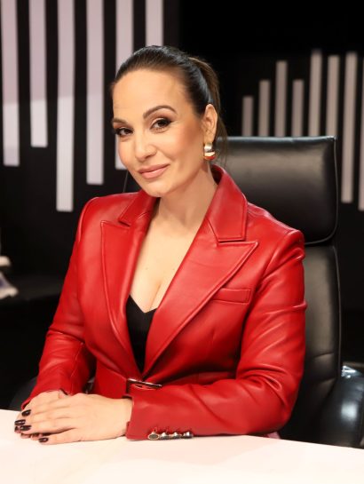 JELENA TOMASEVIC NNK SNIMANJE 26112025 FOTO ELENA 12 ok