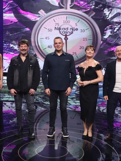 KANDIDATI NNK SNIMANJE 02122025 FOTO ELENA 10