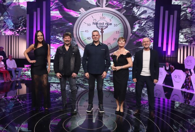 KANDIDATI NNK SNIMANJE 02122025 FOTO ELENA 10