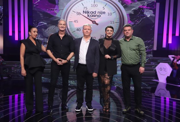 KANDIDATI NNK SNIMANJE 2512025 FOTO ELENA 4