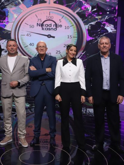 KANDIDATI NNK SNIMANJE 26112025 FOTO ELENA 6 1