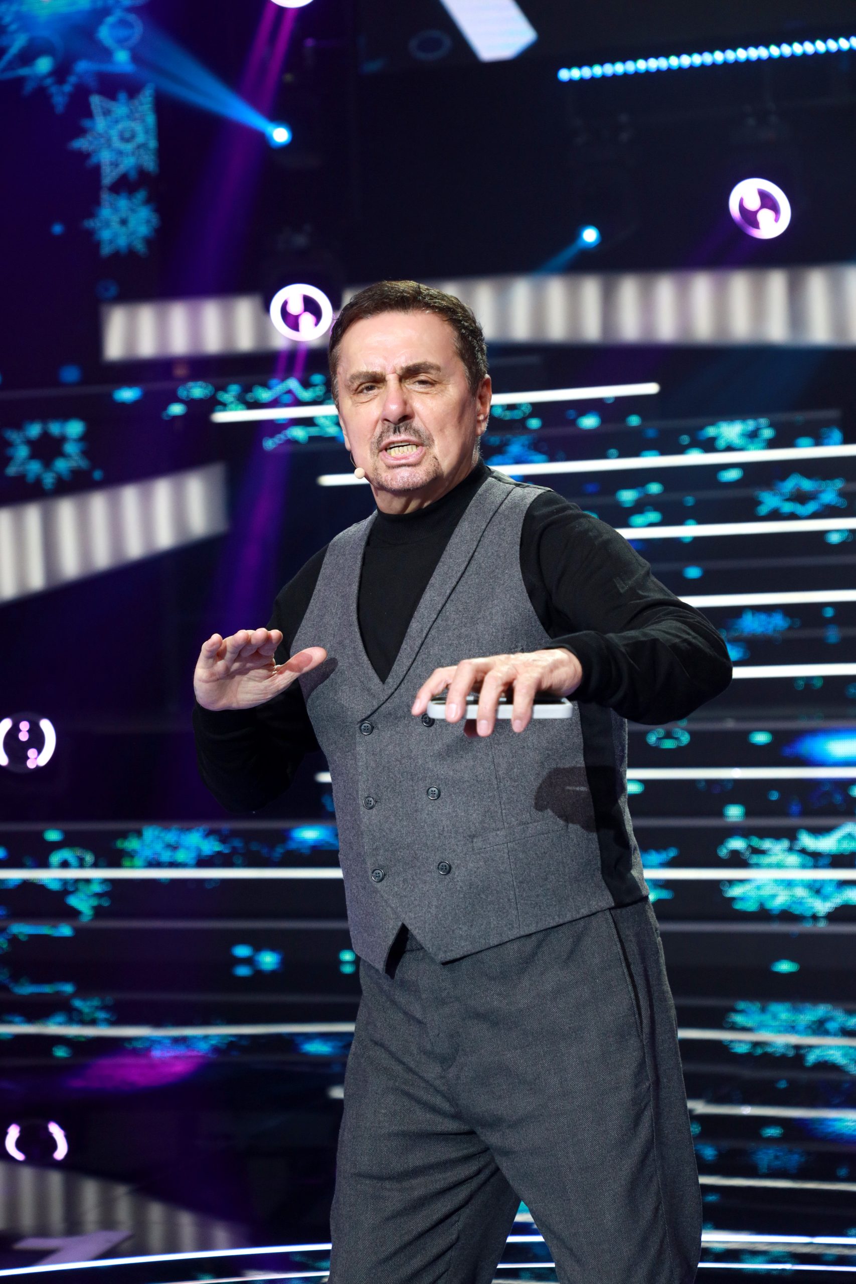 KEBA ZG SNIMANJE 11112025 FOTO MUNJA 17 ok