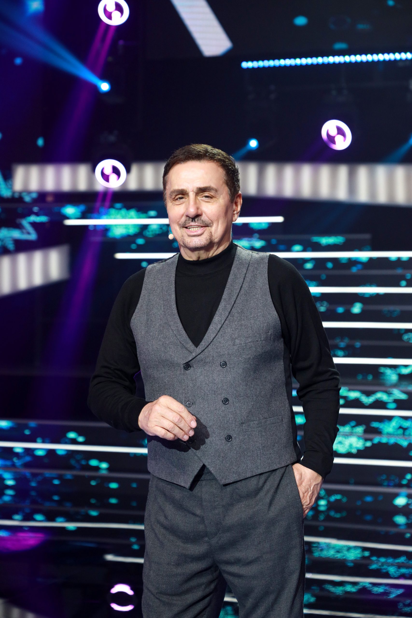 KEBA ZG SNIMANJE 11112025 FOTO MUNJA 8 ok