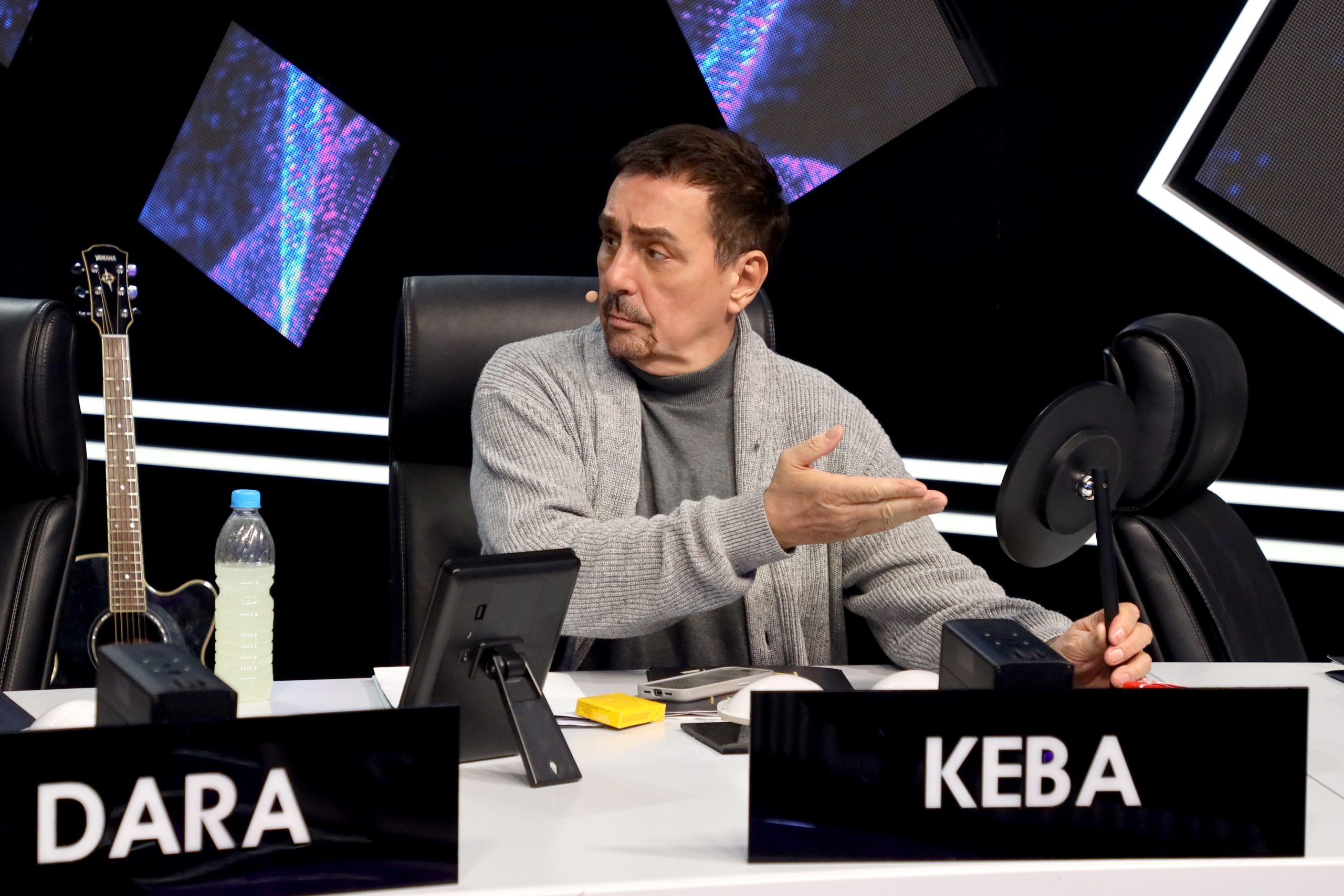 KEBA ZG SNIMANJE 18112025 FOTO MUNJA 1 ok