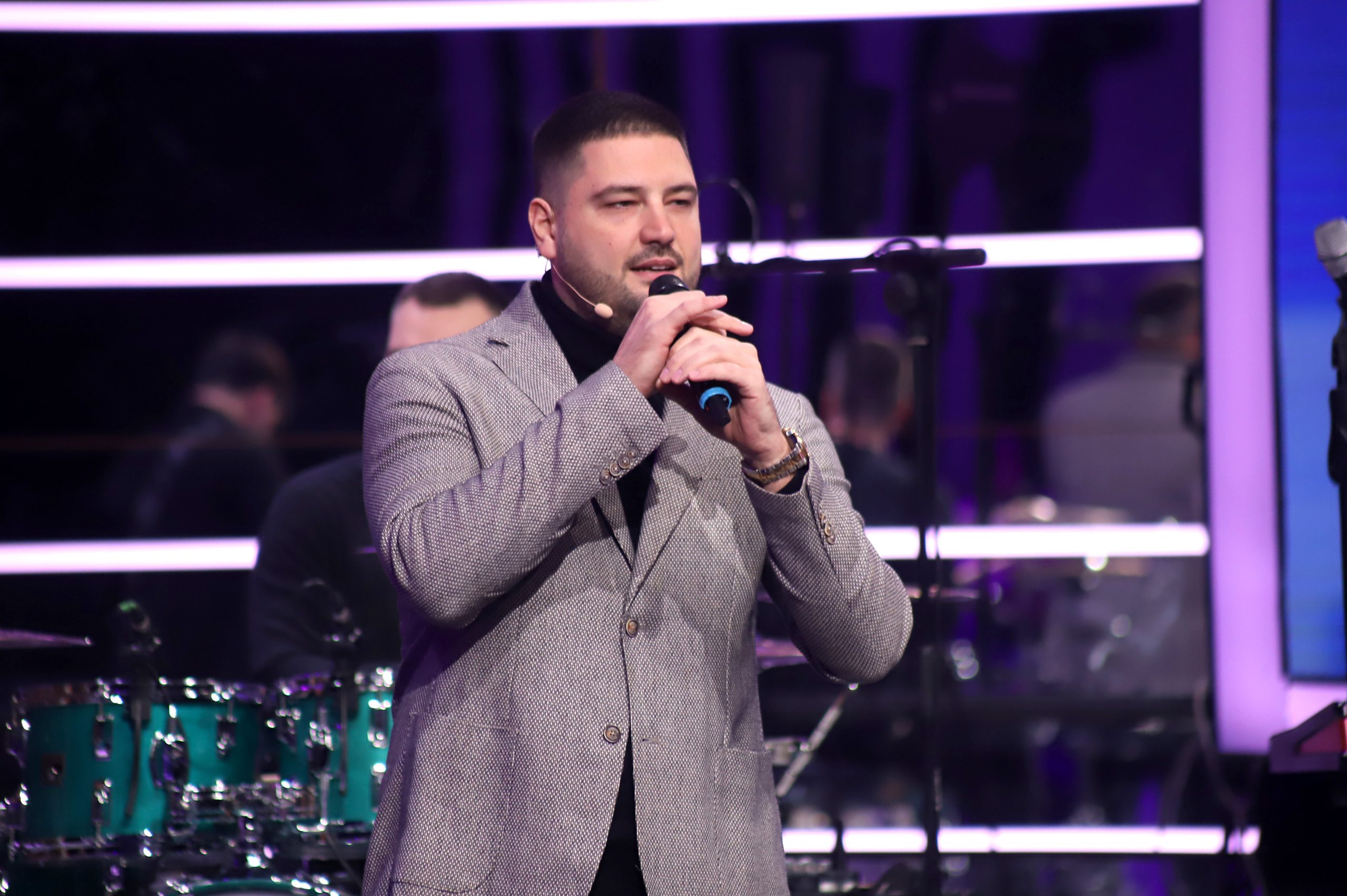 LJUBA PERUCICA GS SNIMANJE 21012026 FOTO ELENA 12 ok