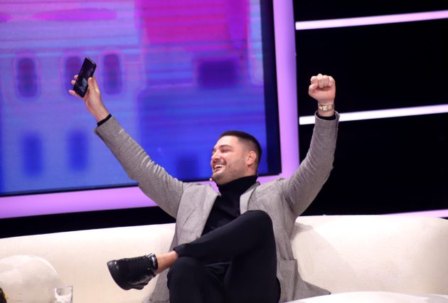 LJUBA PERUCICA GS SNIMANJE 21012026 FOTO ELENA 2 ok 1