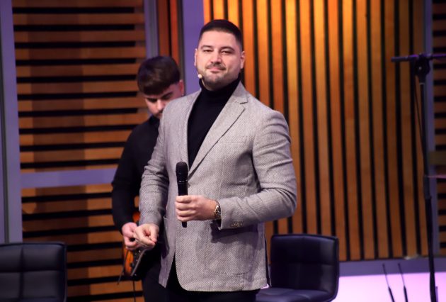 LJUBA PERUCICA GS SNIMANJE 21012026 FOTO ELENA 4 ok