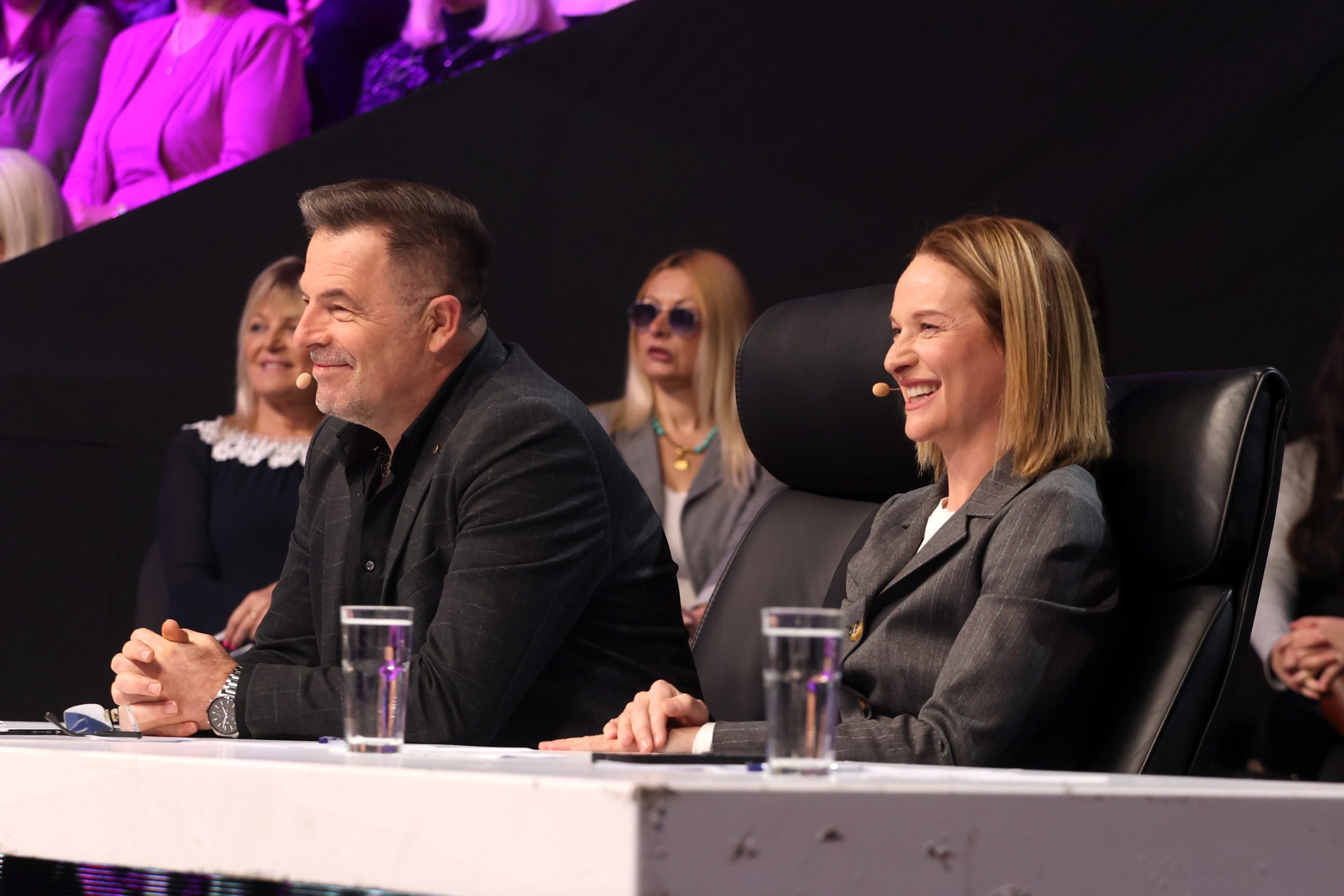 MARE I TAMARA GRUJIC NNK SNIMANJE 02122025 FOTO PETAR 1 ok 2