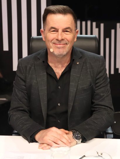 MARE NNK SNIMANJE 02122025 FOTO ELENA 10 ok