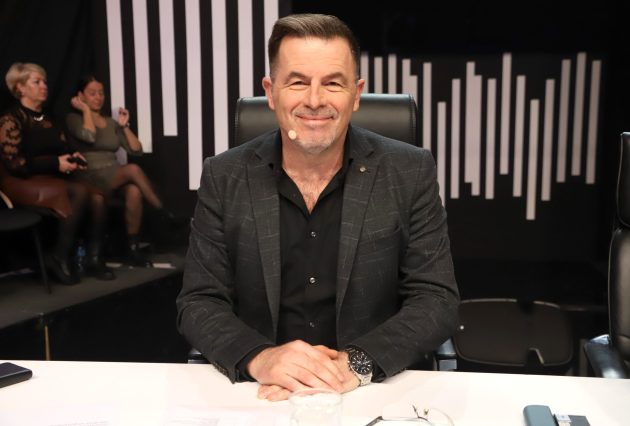 MARE NNK SNIMANJE 02122025 FOTO ELENA 10 ok