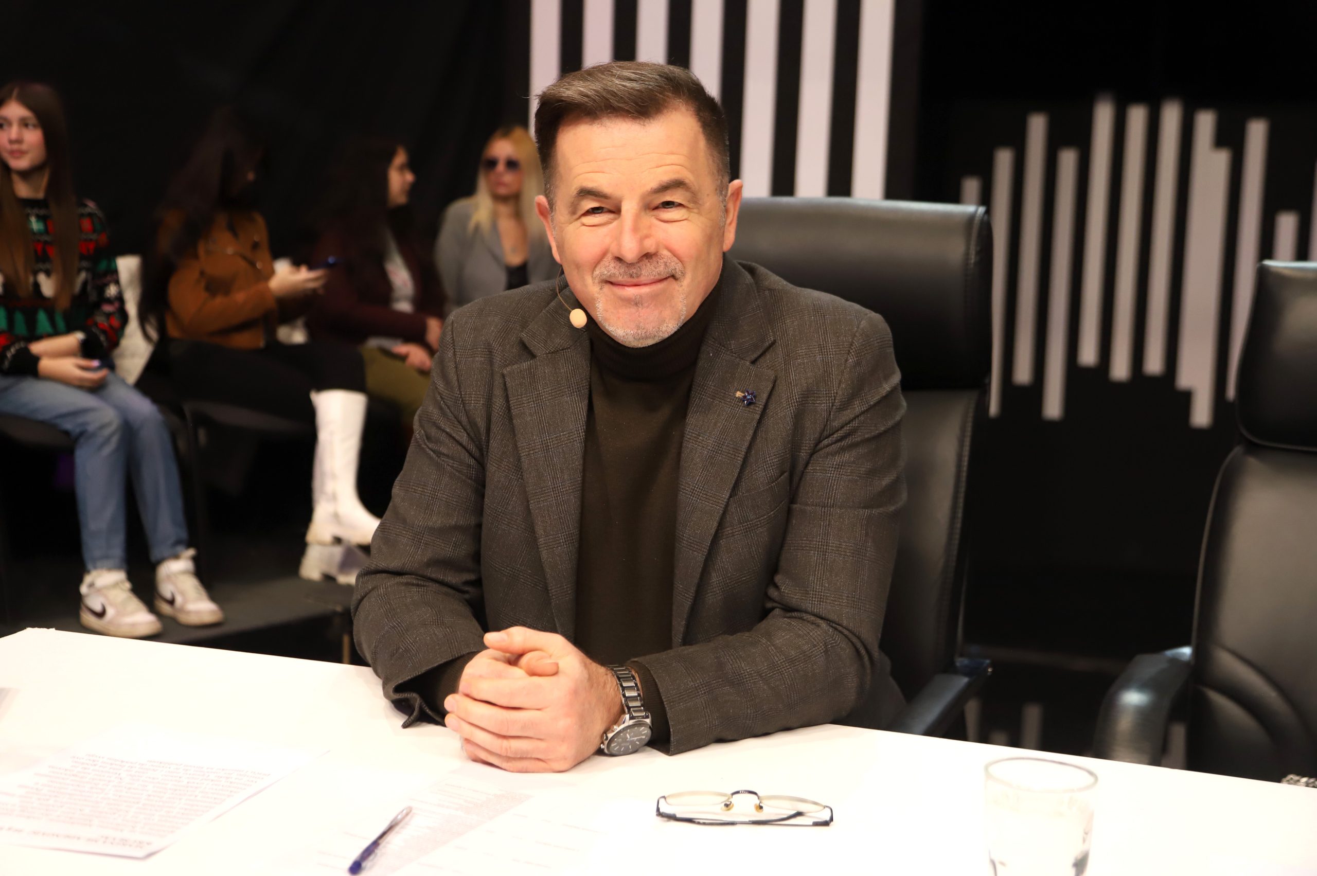 MARE NNK SNIMANJE 25112025 FOTO ELENA 3 ok