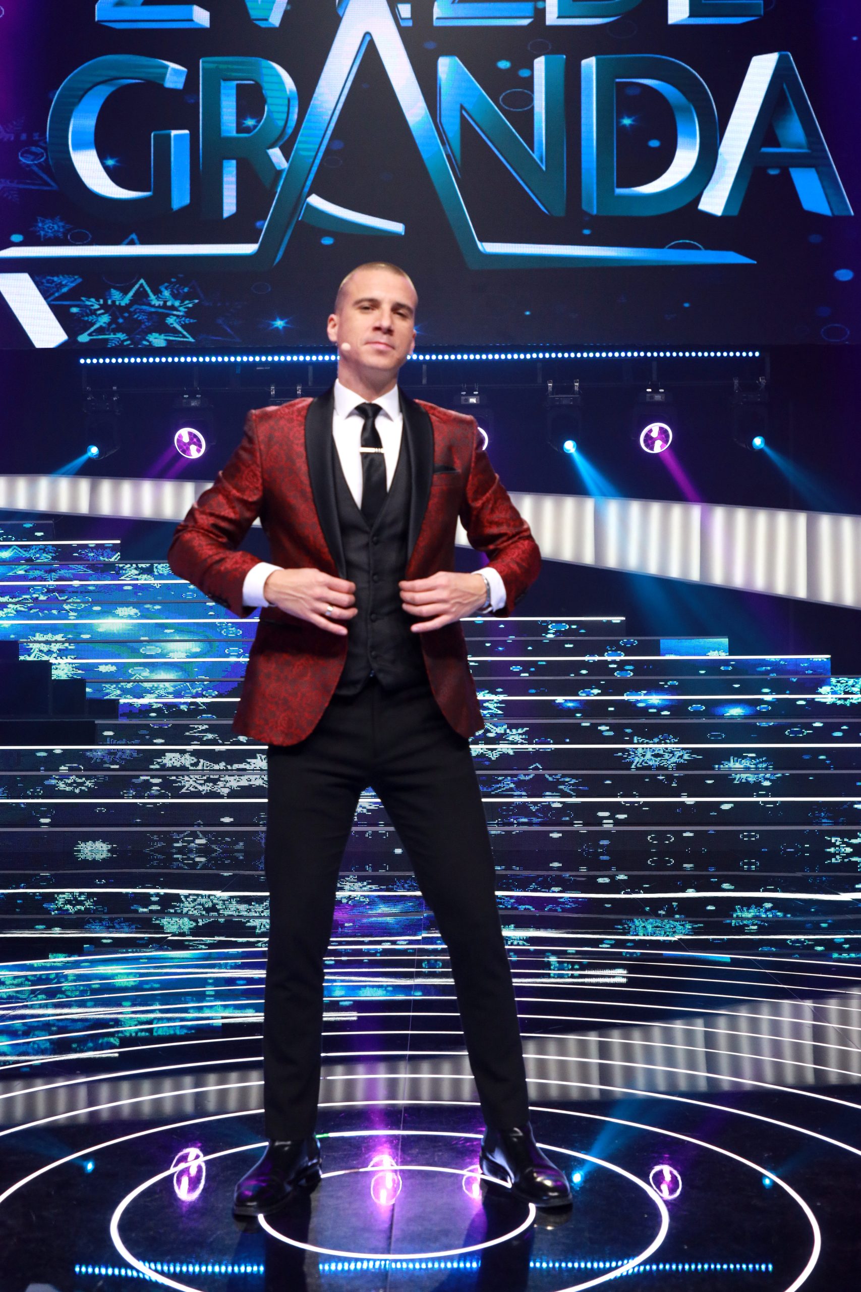 MILAN MITROVIC ZG SNIMANJE 11112025 FOTO MUNJA 16 ok