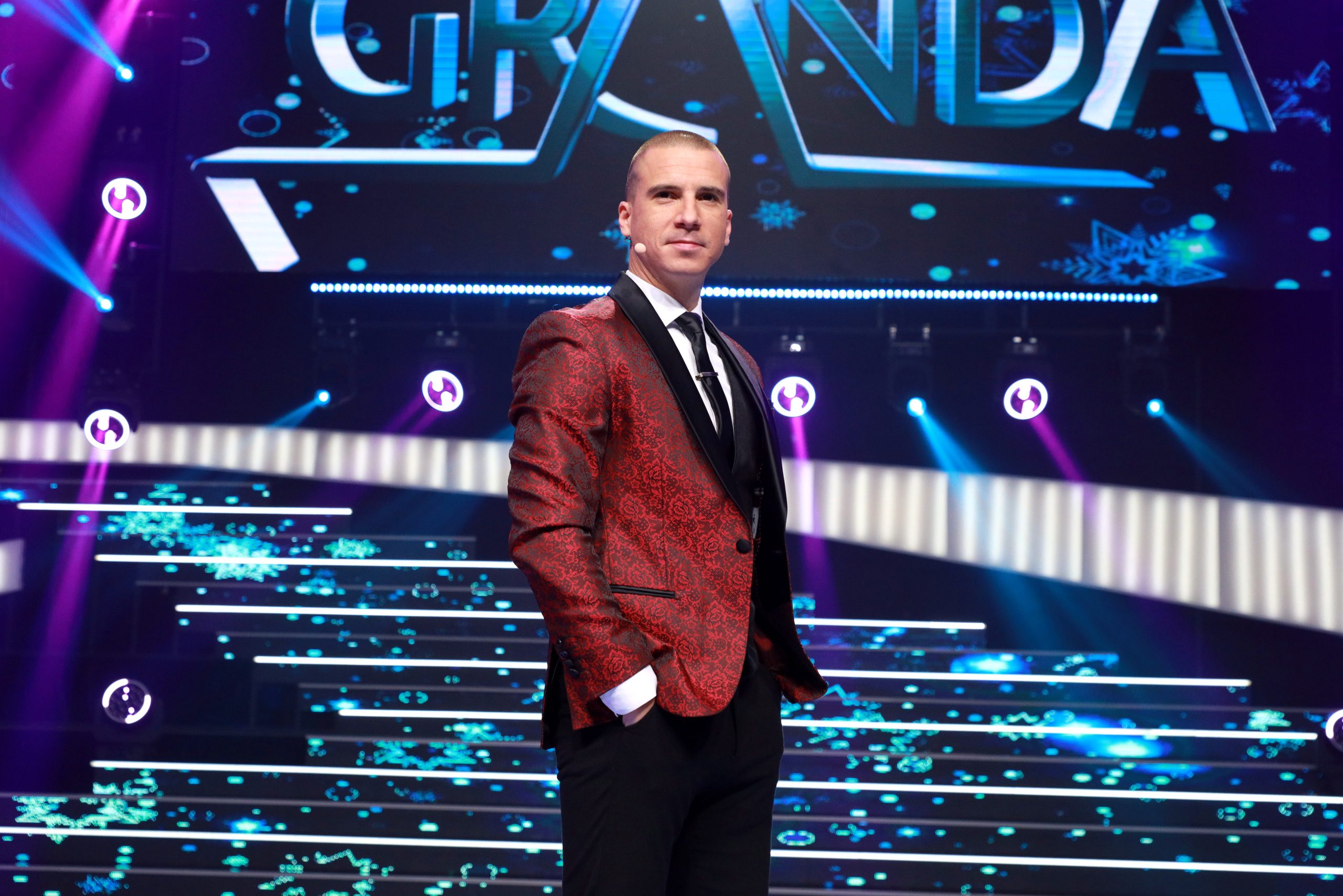 MILAN MITROVIC ZG SNIMANJE 11112025 FOTO MUNJA 23 ok