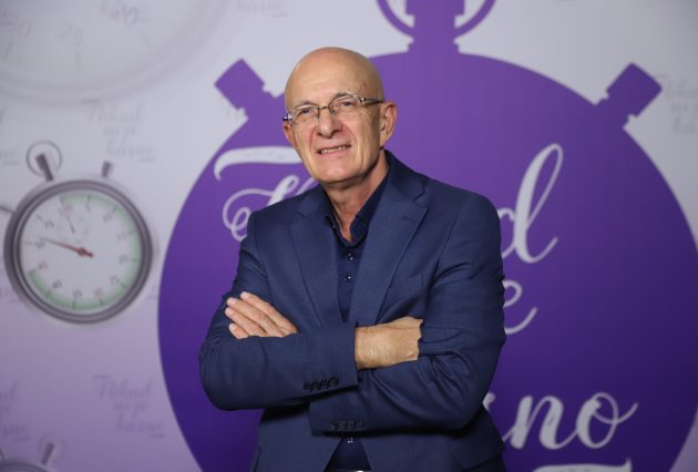 MUGDIN NUHANOVIC MUSA 67 GOD. PLJEVLJA 6