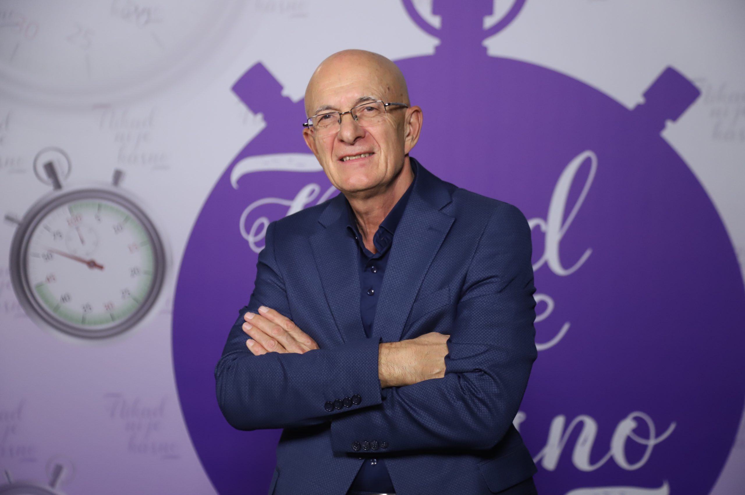 MUGDIN NUHANOVIC MUSA 67 GOD. PLJEVLJA 6