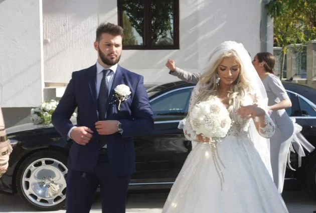 Marko i Goga svadba 630x426 1