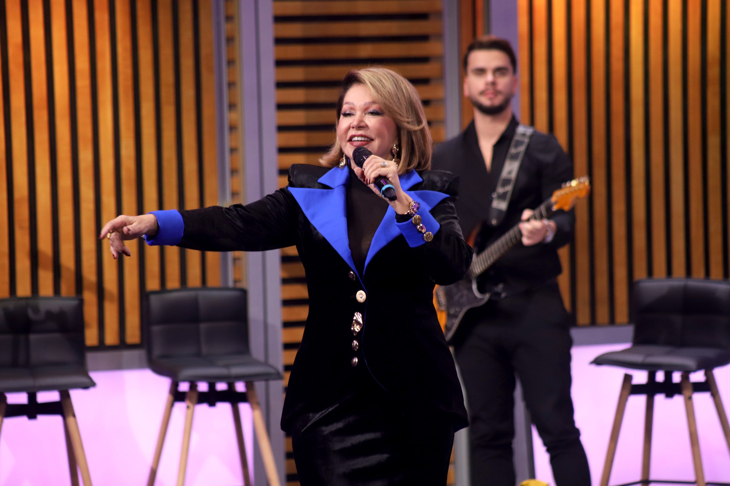 NEDA UKRADEN GS SNIMANJE 22122025 FOTO ELENA 114 ok