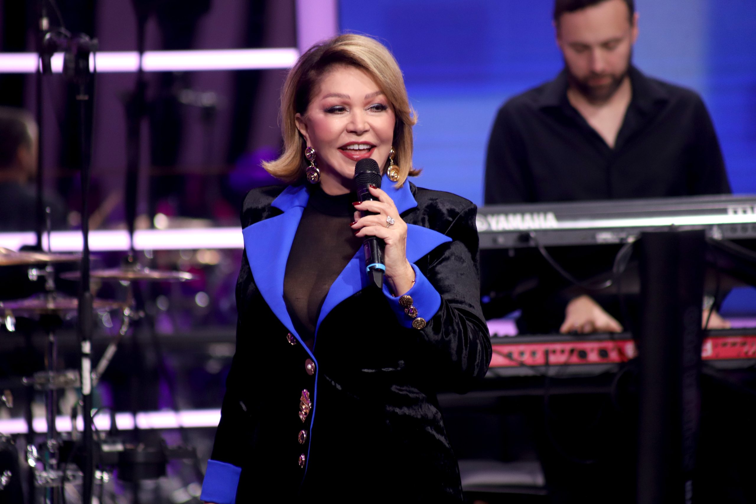 NEDA UKRADEN GS SNIMANJE 22122025 FOTO ELENA 13 ok