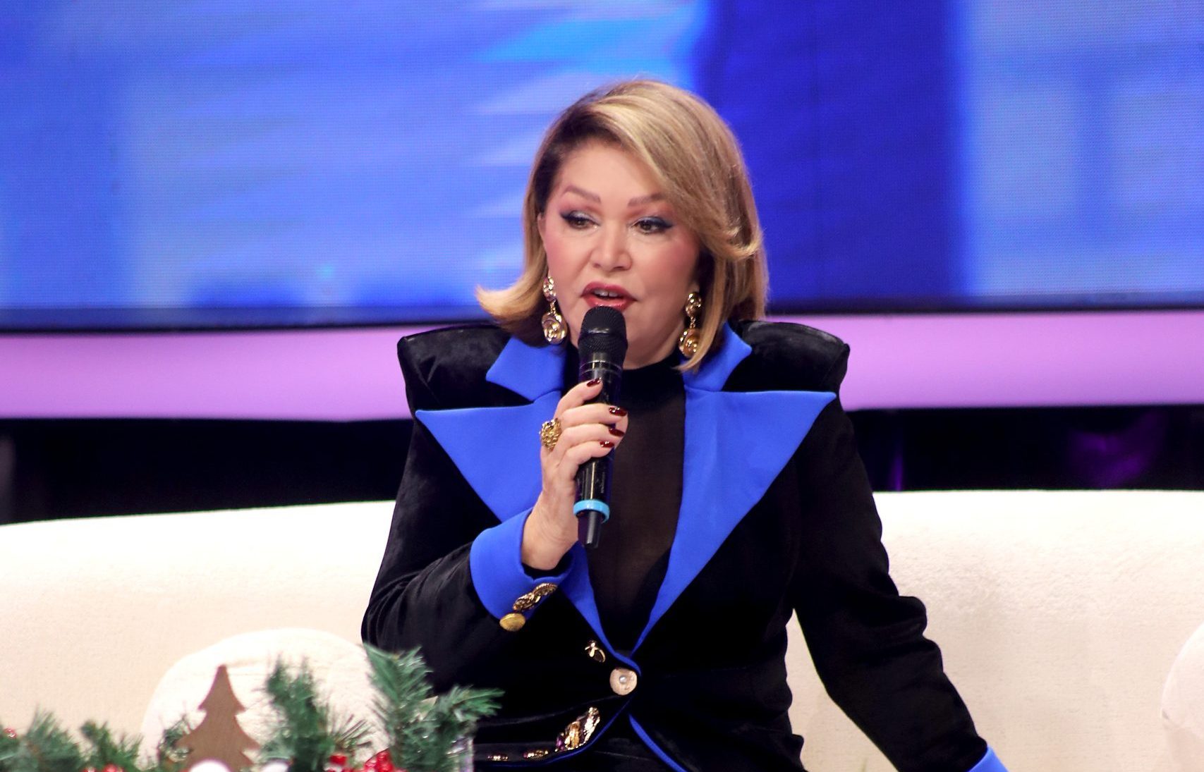 NEDA UKRADEN GS SNIMANJE 22122025 FOTO ELENA 24 ok 3 e1768135298475