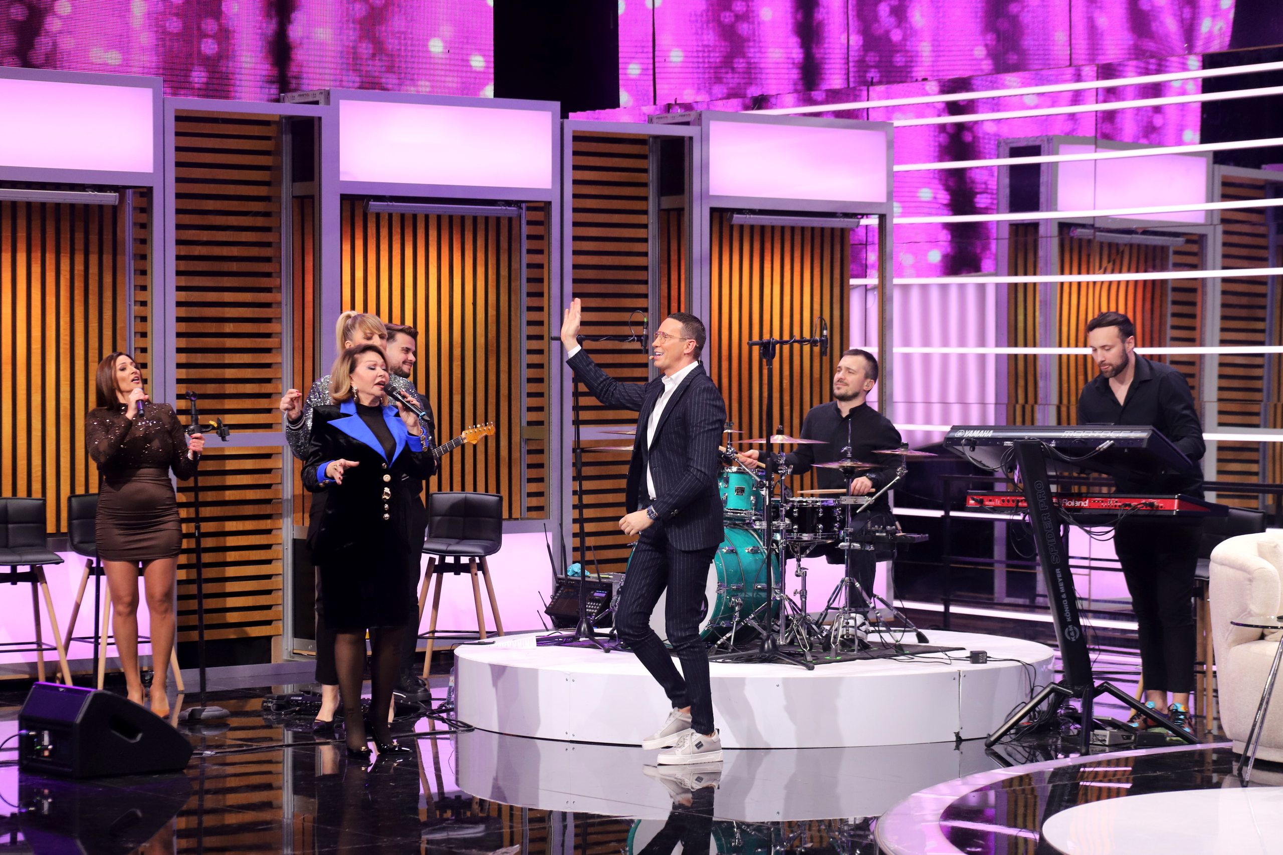 NEDA UKRADEN I VODITELJI GS SNIMANJE 22122025 FOTO ELENA 3 ok