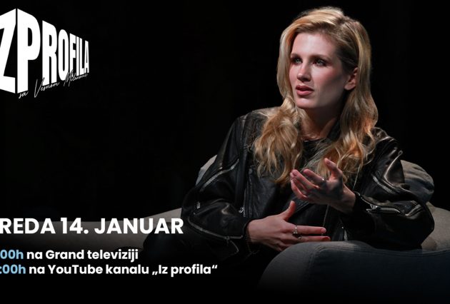 NevenaBozovic Portal 2560x1440px 2