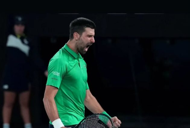 Novak cestitke 3 1 e1769791281311