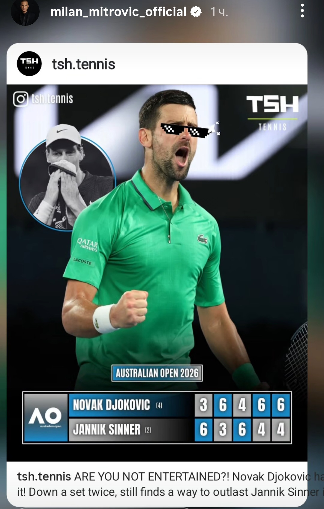 Novak cestitke 4