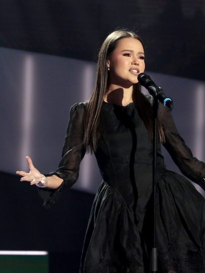 PB IVA JOKANOVIC ZG SNIMANJE 19112025 FOTO MUNJA 24 ok