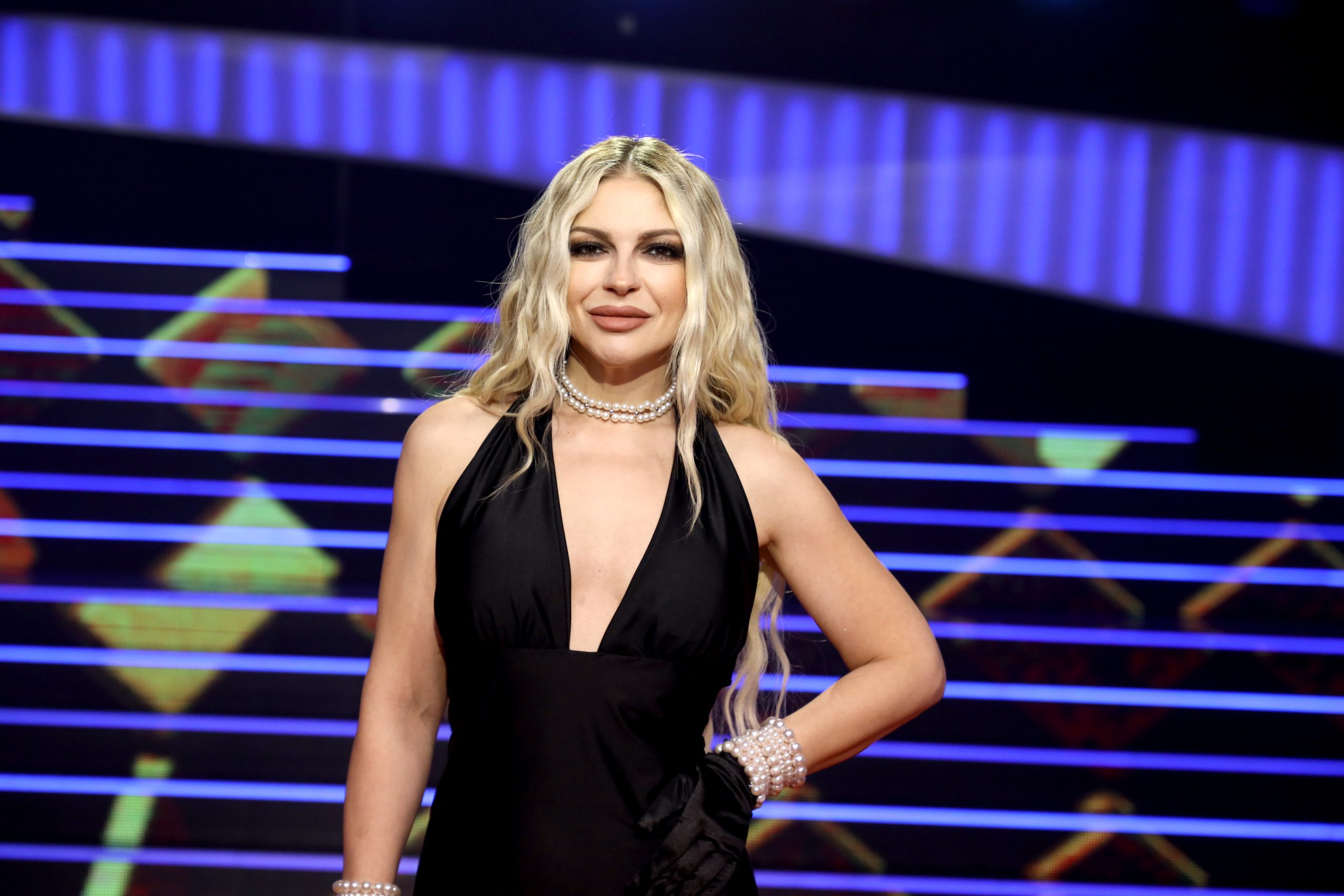 PB VANJA MIJATOVIC ZG SNIMANJE 17112025 FOTO MUNJA 21 ok