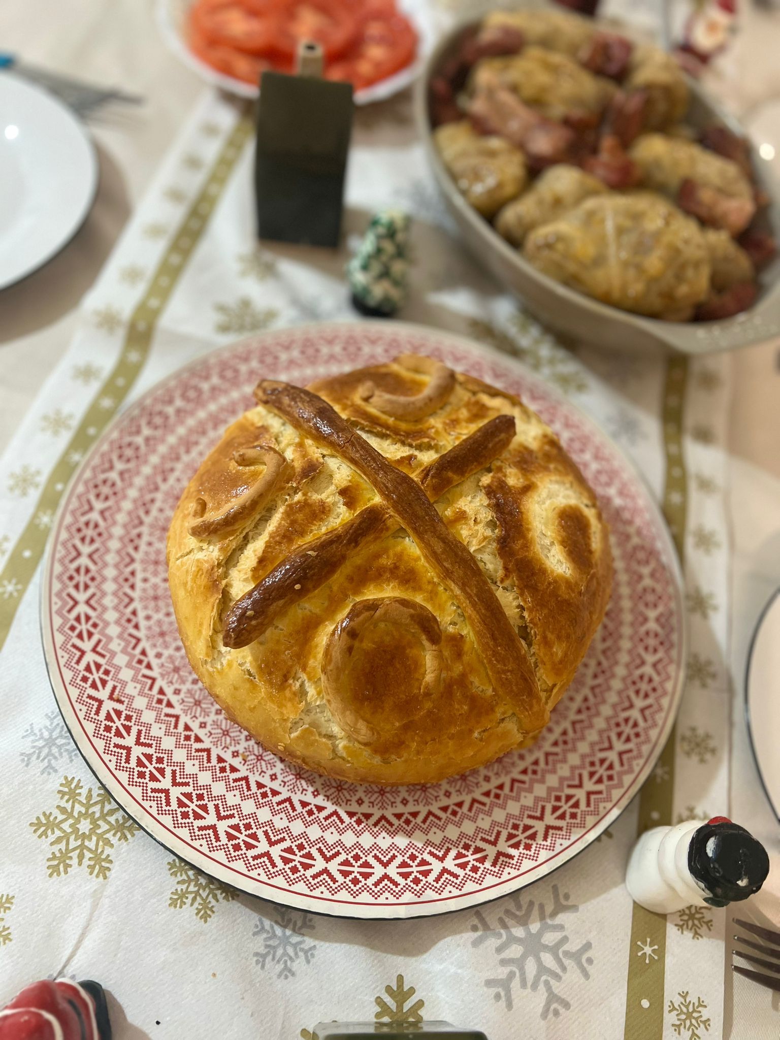 PHOTO 2026 01 07 18 34 23