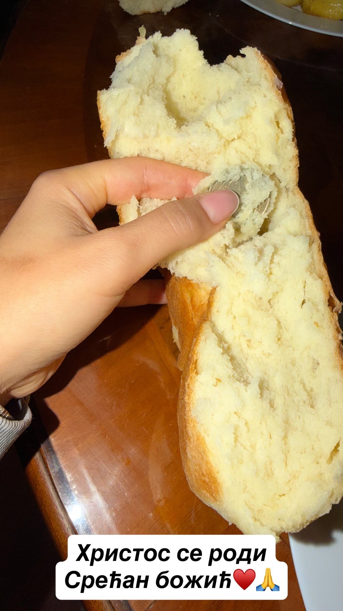 PHOTO 2026 01 07 18 34 24