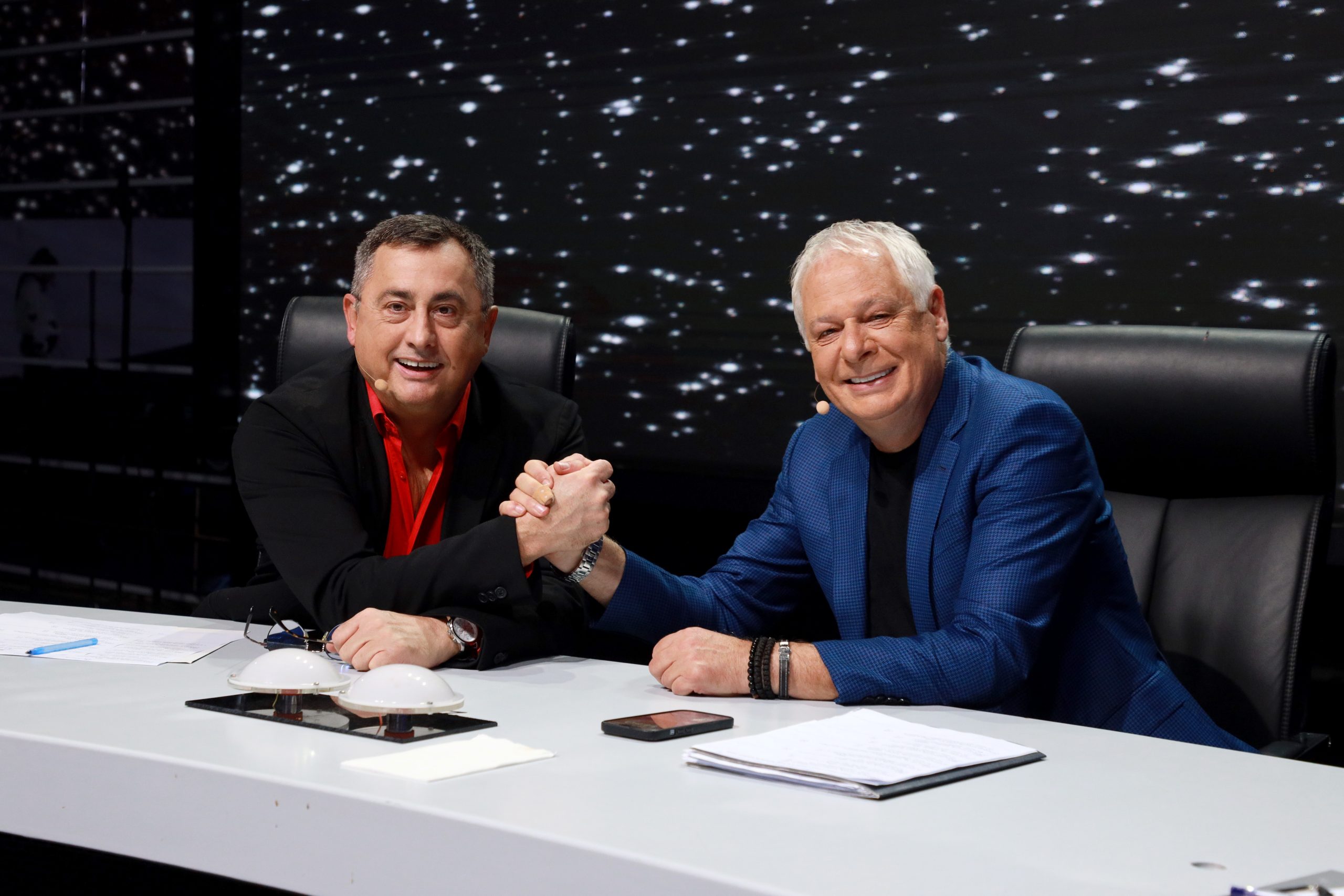 PRODUKCIJSKI ZIRI ZG SNIMANJE 10112025 FOTO MUNJA 7 ok