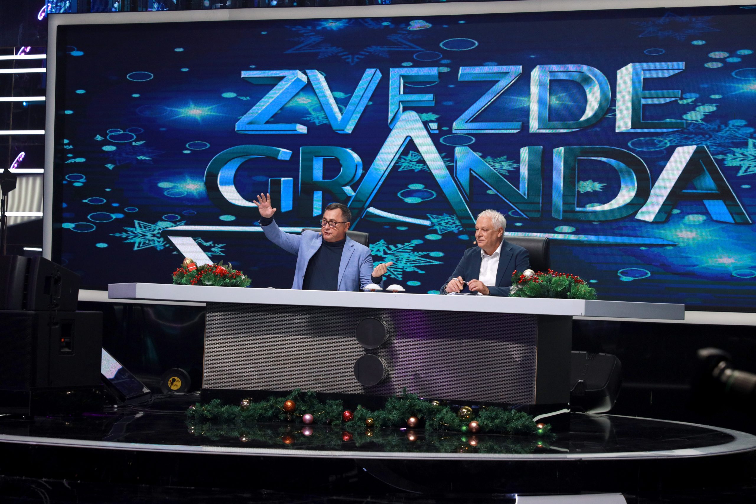 PRODUKCIJSKI ZIRI ZG SNIMANJE 11112025 FOTO MUNJA 8 ok 1