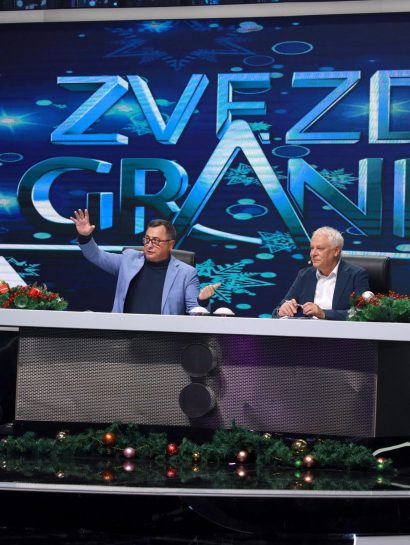 PRODUKCIJSKI ZIRI ZG SNIMANJE 11112025 FOTO MUNJA 8 ok