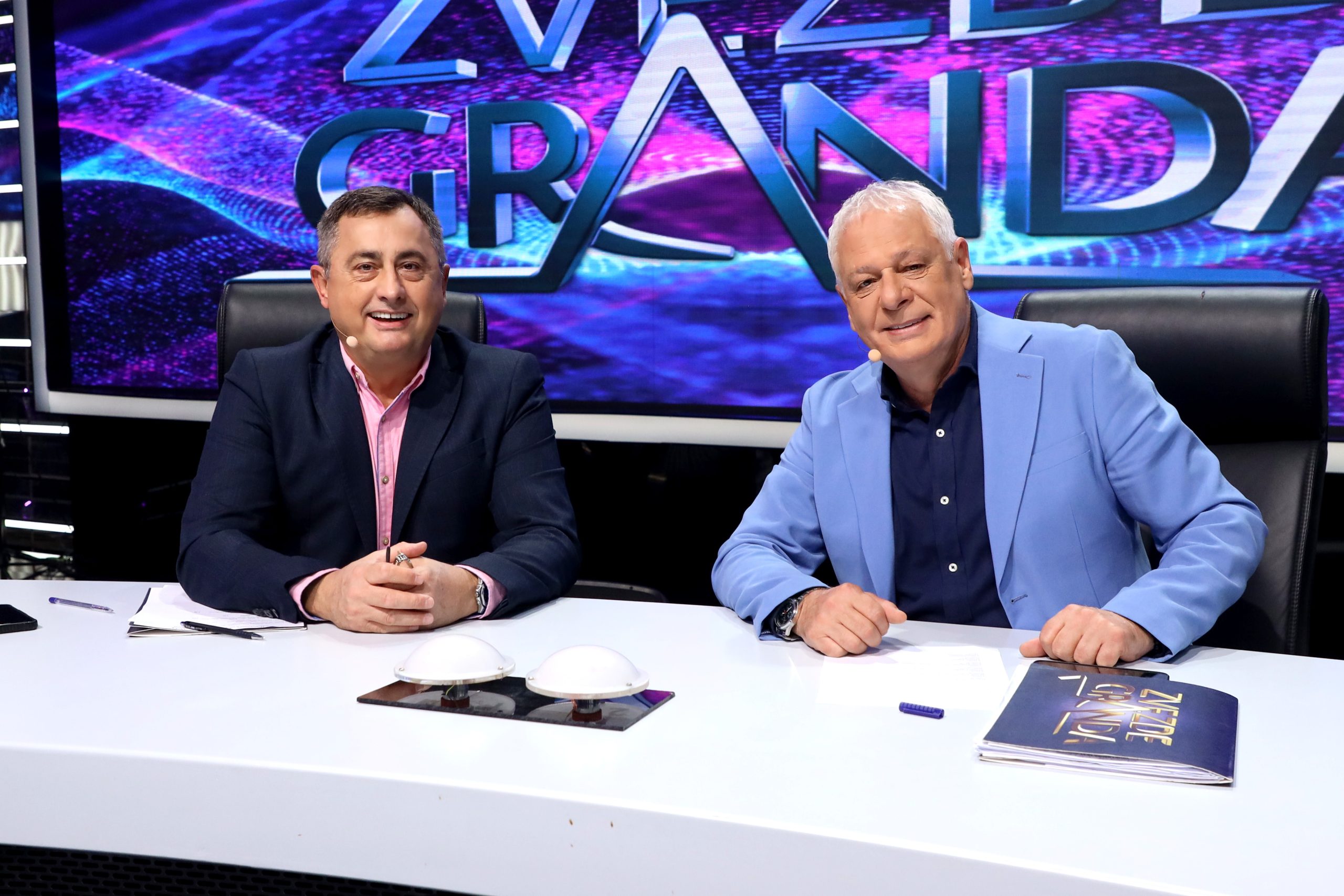 PRODUKCIJSKI ZIRI ZG SNIMANJE 18112025 FOTO MUNJA 14 ok