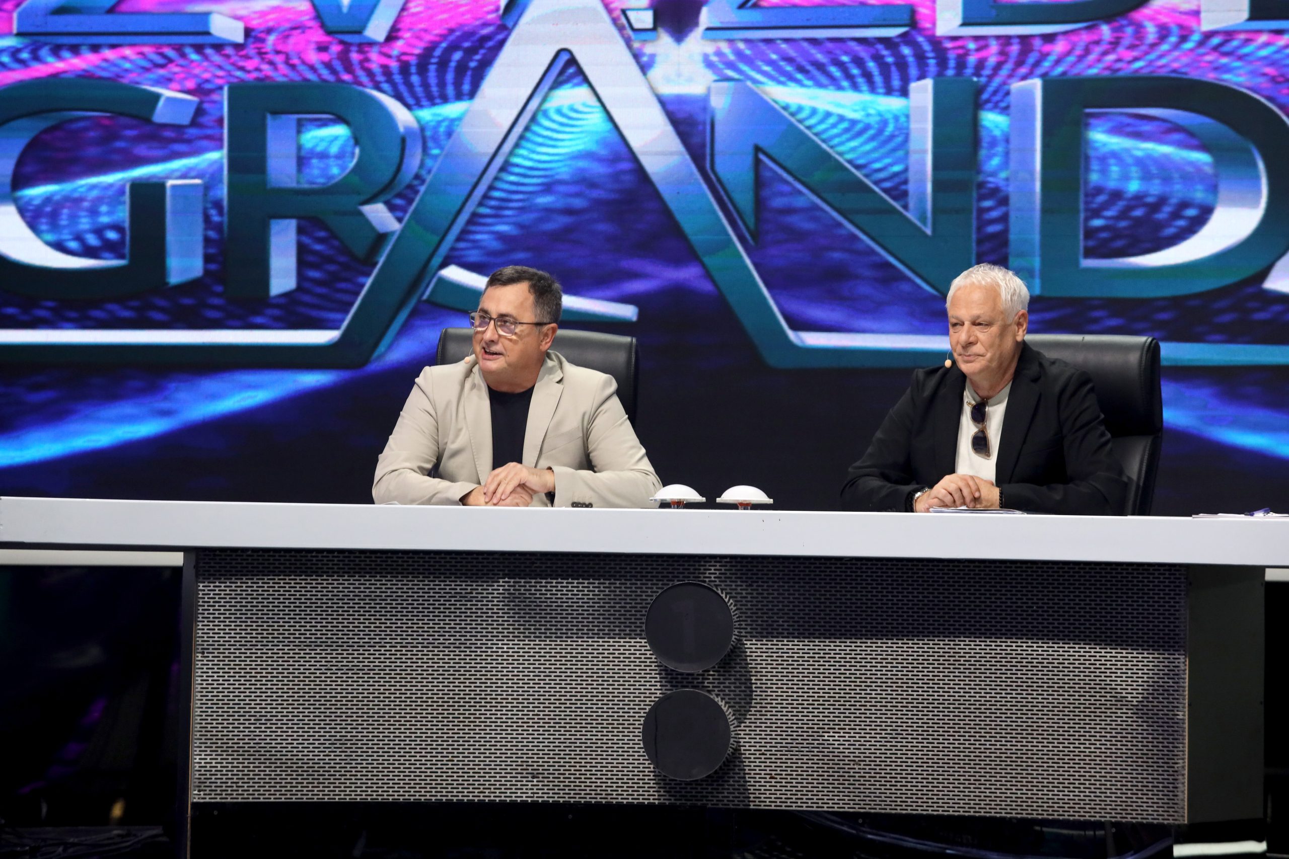 PRODUKCIJSKI ZIRI ZG SNIMANJE 19112025 FOTO MUNJA ok 1