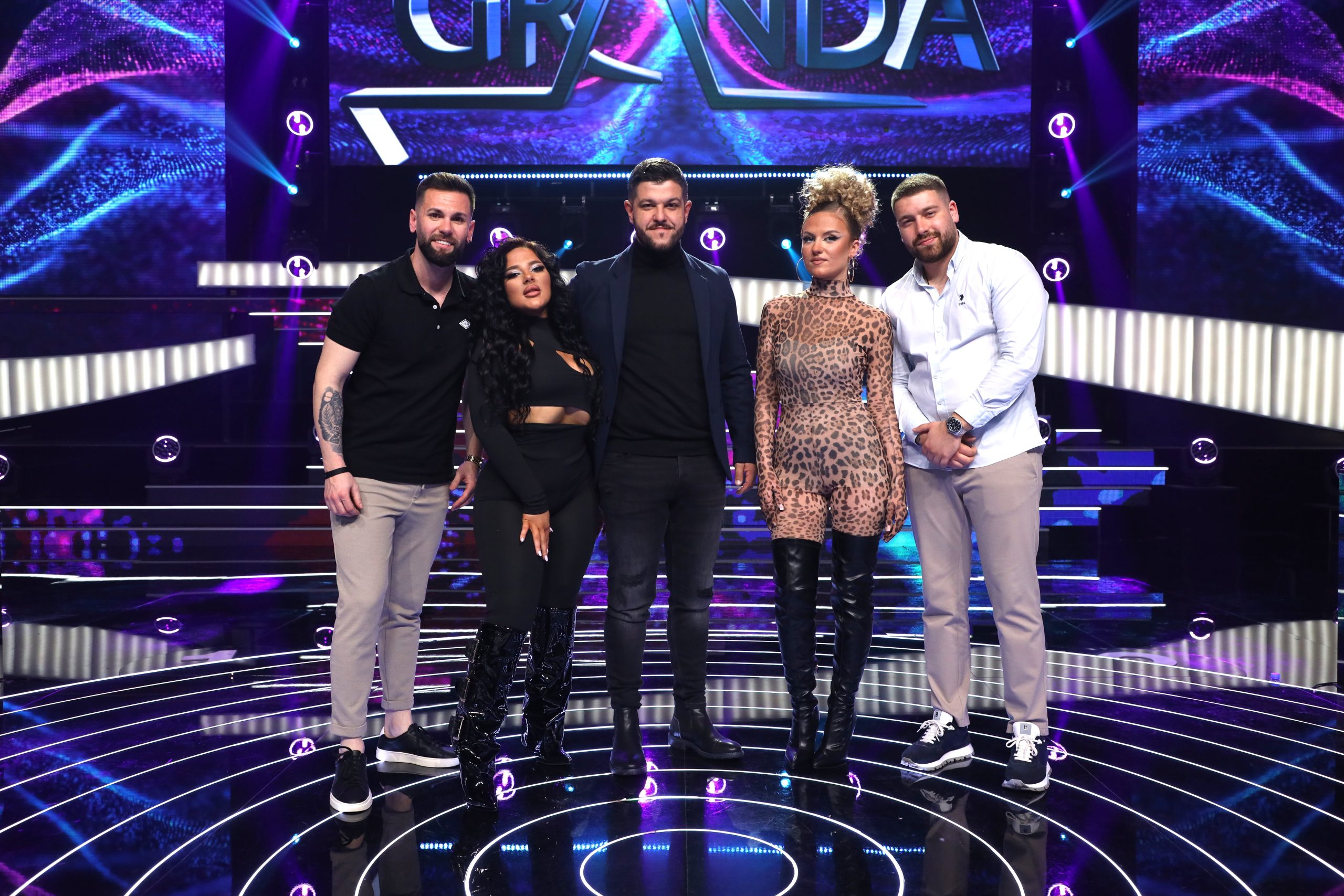 PROSLI IZ BARAZA ZG SNIMANJE 19112025 FOTO MUNJA 1