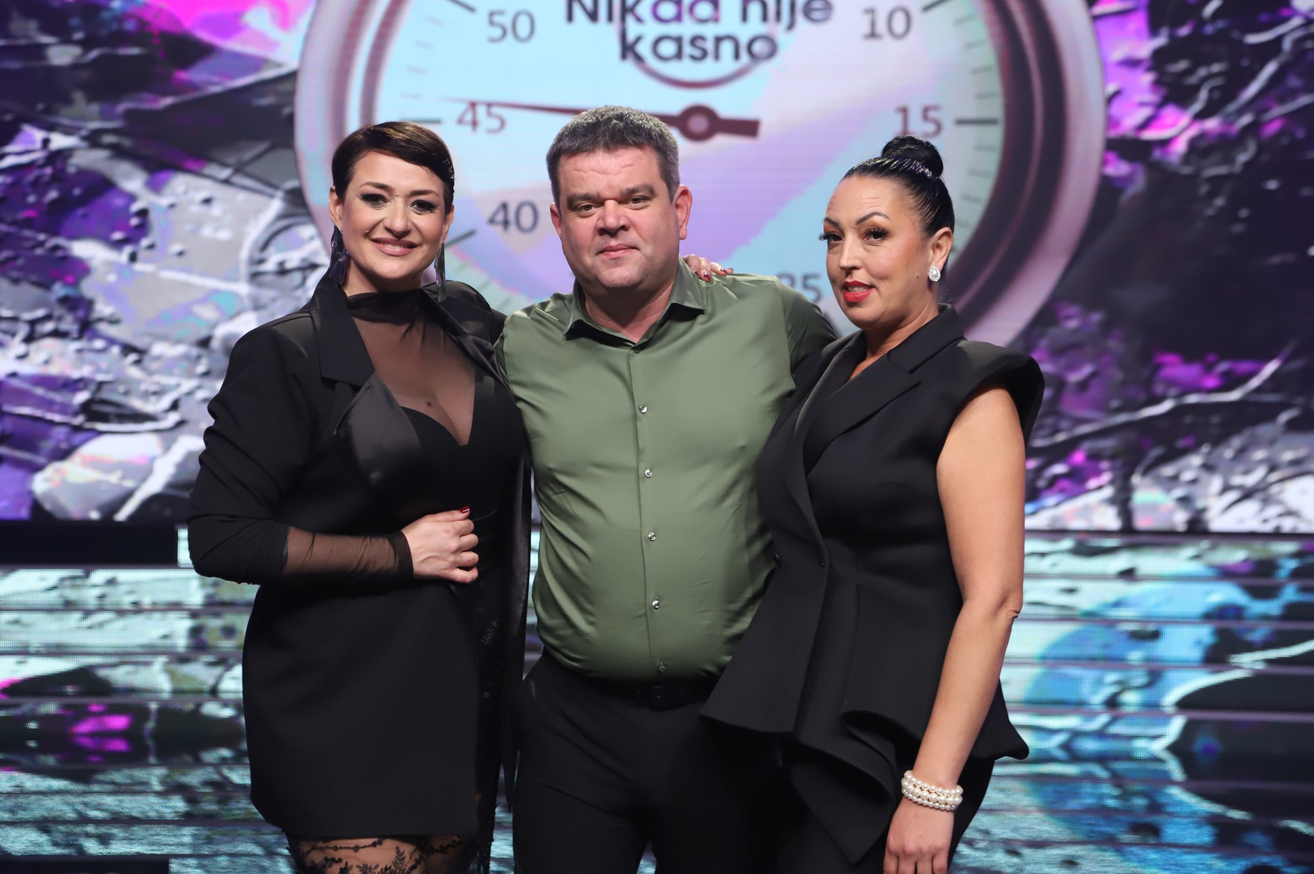 PROSLI NNK SNIMANJE 25112025 FOTO ELENA 5