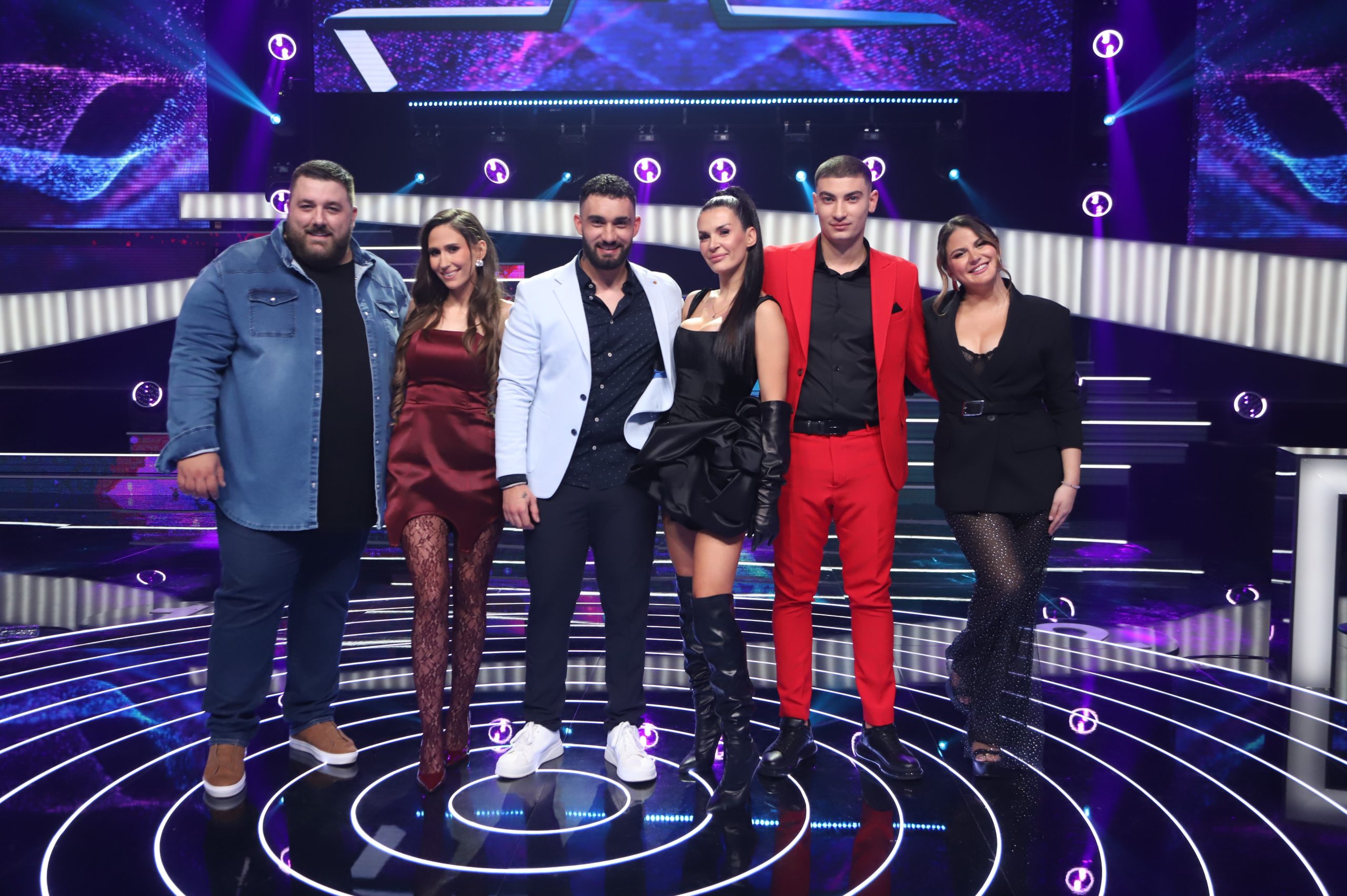 PROSLI ZG SNIMANJE 17112025 FOTO MUNJA 11